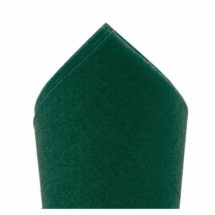 SERV 2P 30X38 VERT SAPIN X100