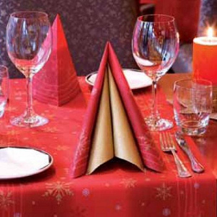 SURNAPPE 84X84 SNOW RGE X20