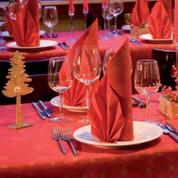 SURNAPPE 84X84 STELLA RGE X100