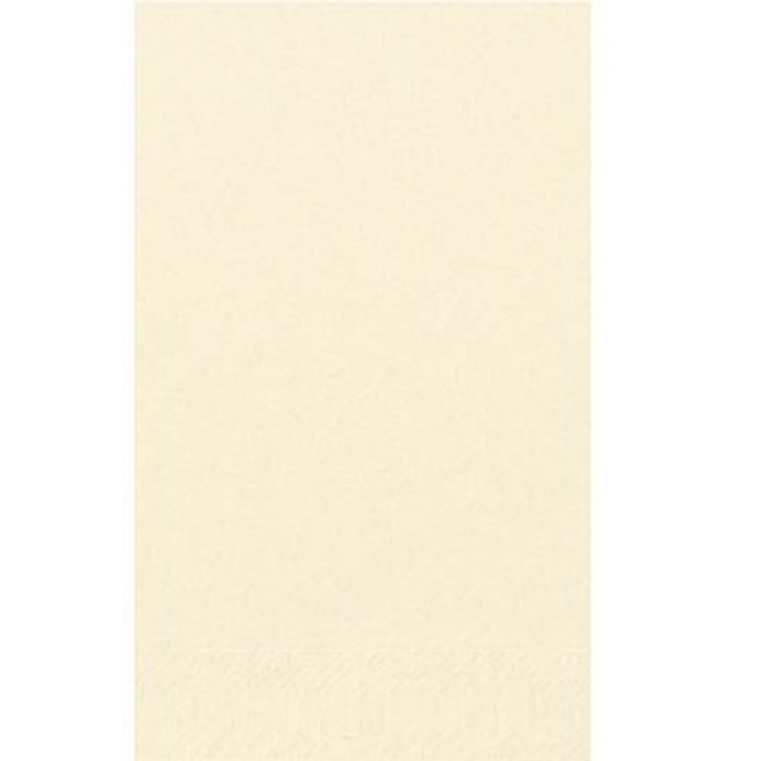 SERV 3P 40X40 CHAMP PLIE8 X250