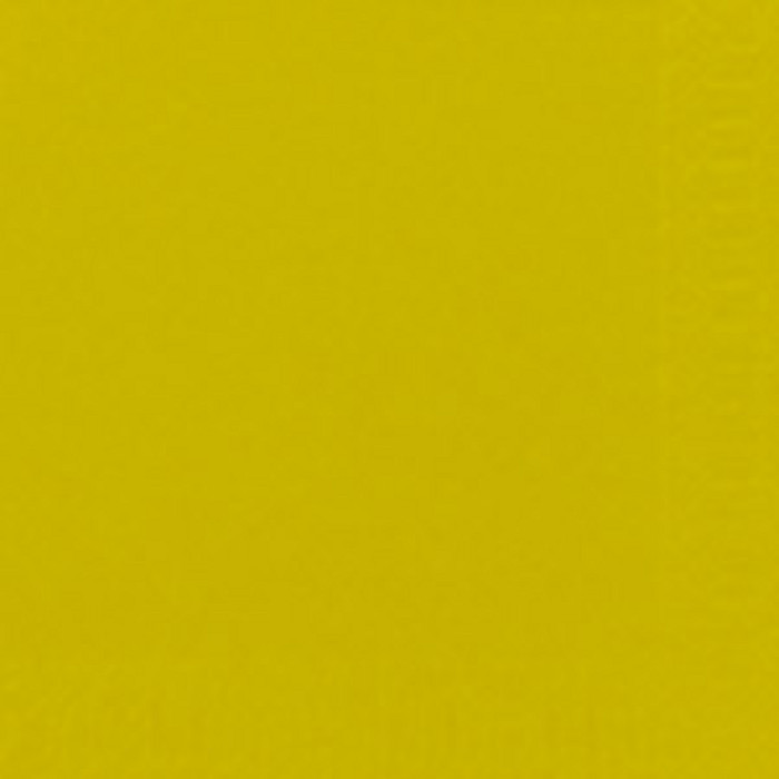 SERV 3P 40X40 KIWI X250