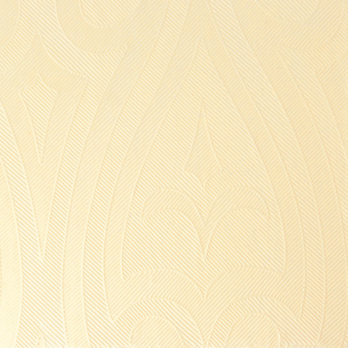 SERV 40X40 LILY CREME X40