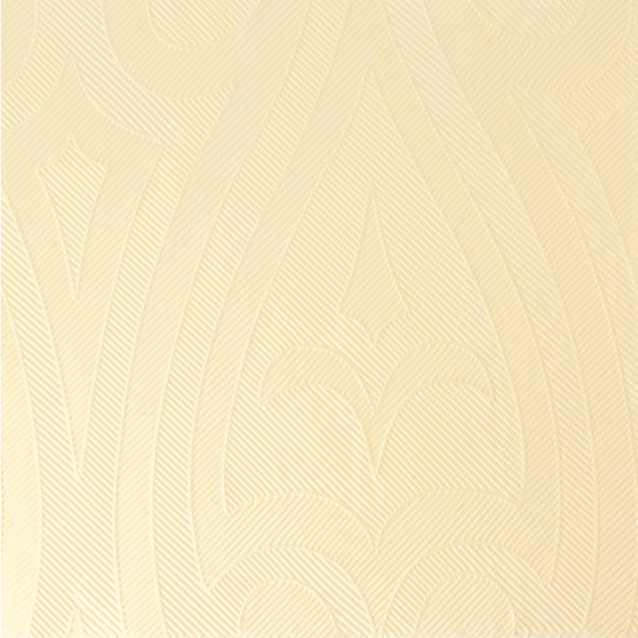 SERV 48X48 LILY CREME X40