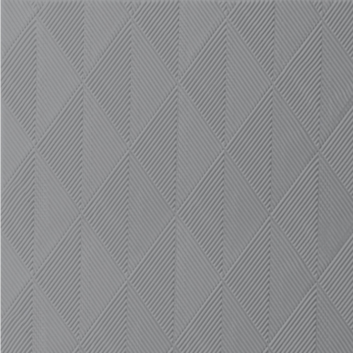 SERV 48X48 CRYSTAL GRANITE ELEGANCE