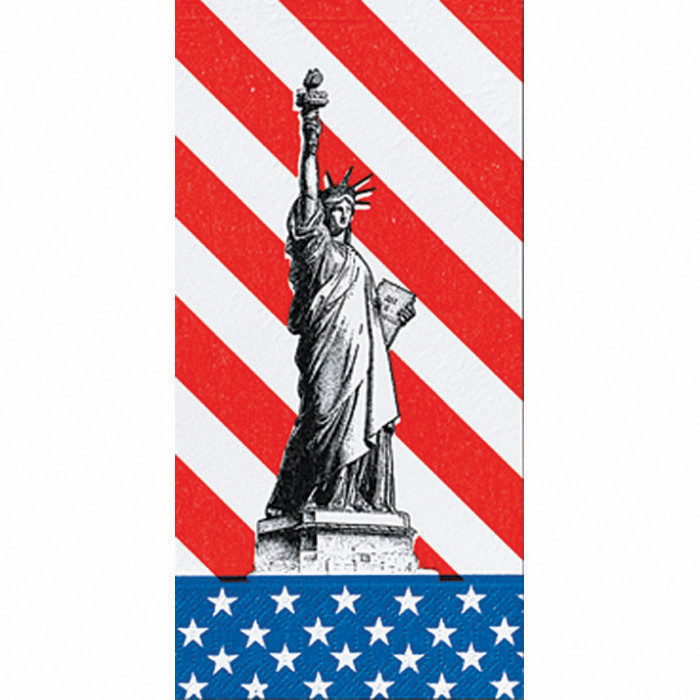 SERV 2P 40X40 USA PLIE8 X300