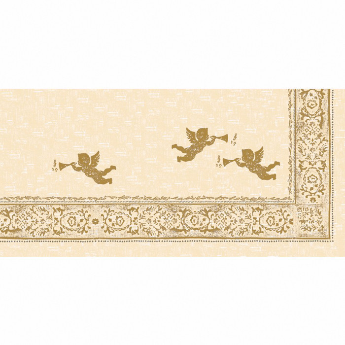 SURNAPPE 84X84 RAPHAEL X20