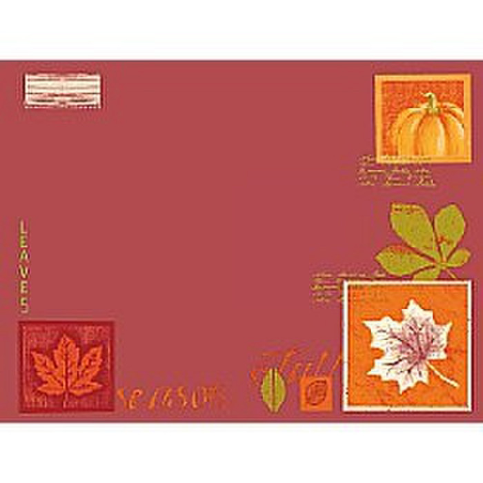 SET 30X40 LINNEA ROSE TENDX100 DUNICEL