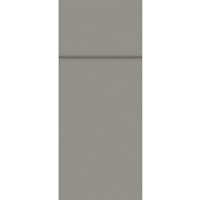 SERV 40X48 POCHETTE GRANITEX46