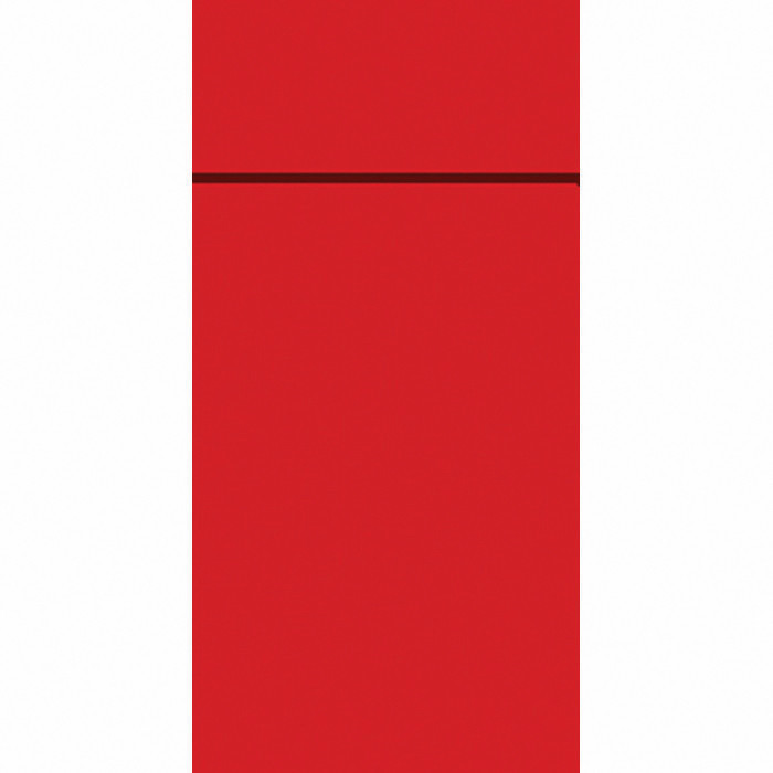 DUNILET BIO SL 40X33 ROUGE X65