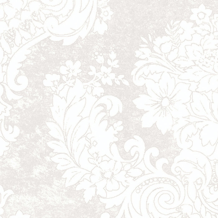 SERV 40X40 ROYAL BLANC DUNILIN
