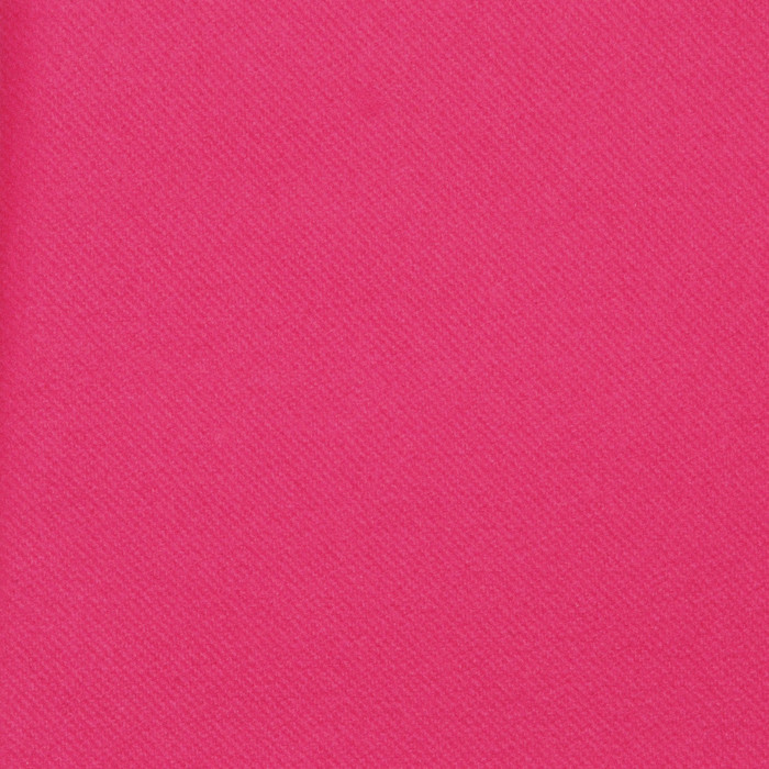 TETE A TETE 0.4X24M FRAMBOISE