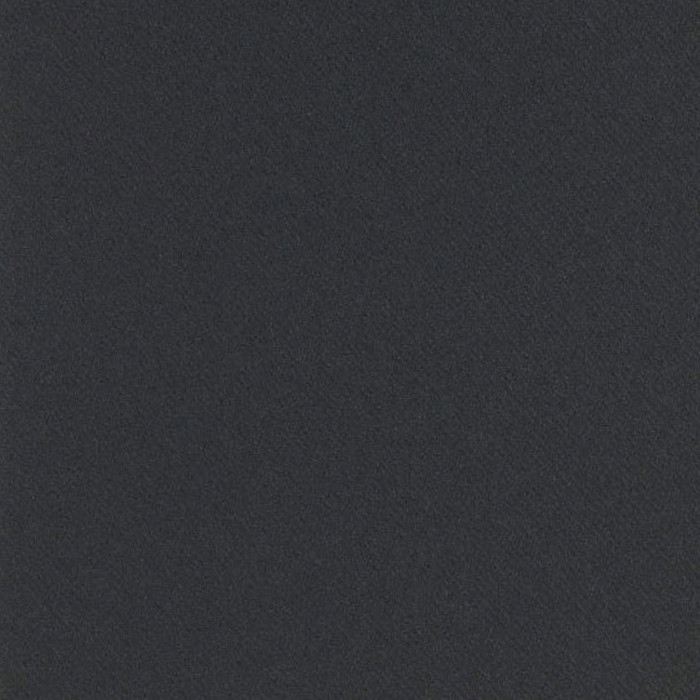 TETE A TETE 0.40X24M EBENE