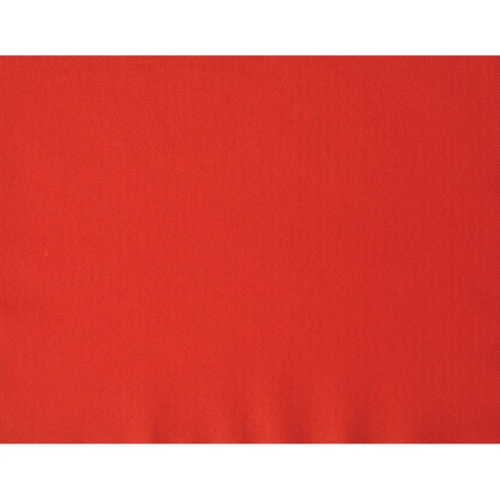 TETE A TETE 0.40X24M ROUGE CELISOFT