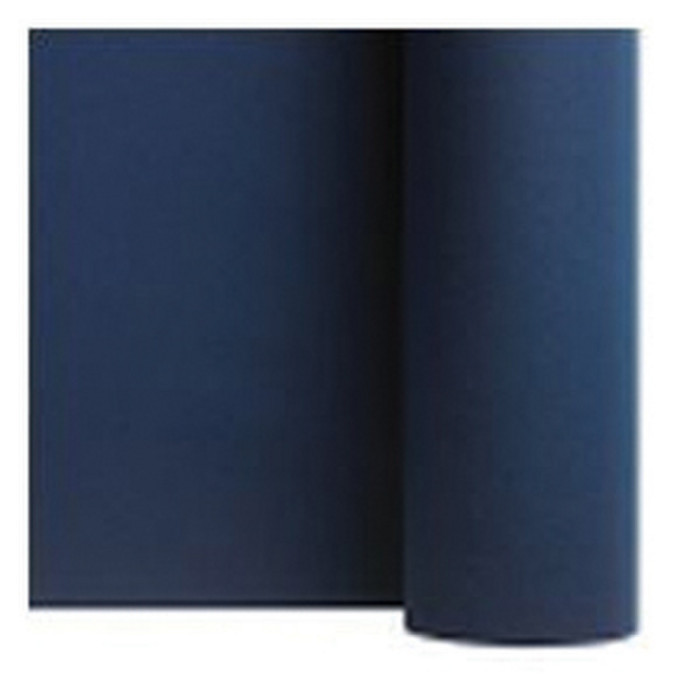 TETE A TETE 0.4X24M BLEU MARIN CELISOFT