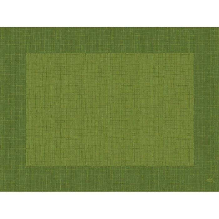 SET 30X40 LINNEA VERT DUNICEL