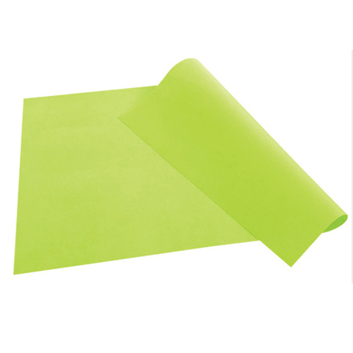 SET 30X40 SPUNB KIWI X100