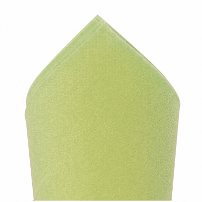 SERV LUXE 38X38 AMANDE X100