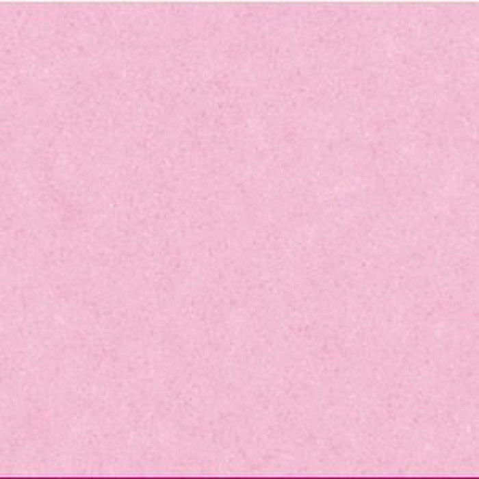 SERV 2P 39X39 ROSE POUDRE X100