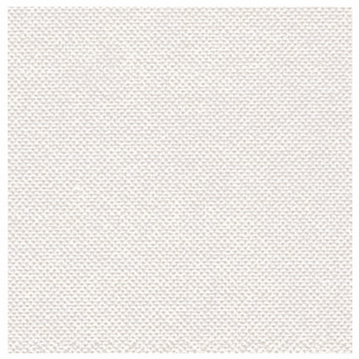 SERV MP 38X38 UNI BLANC X50