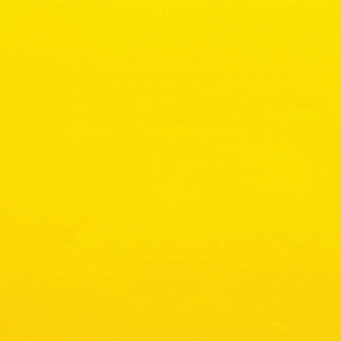 SERV MP 38X38 JAUNE VIF CELIOUATE