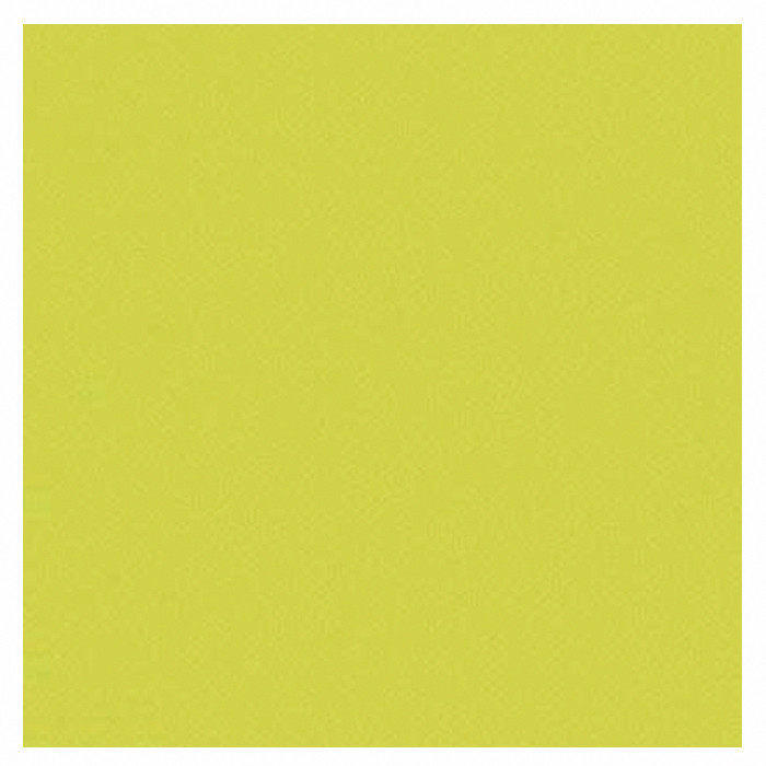 SERV MP 38X38 UNI KIWI X50