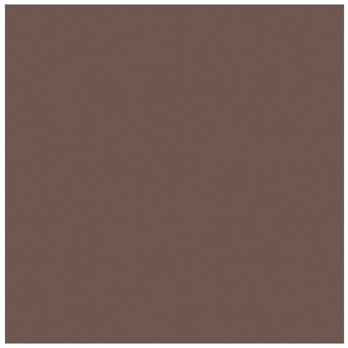 SERVIETTE 2P 33X33 NOISETTE DUNI