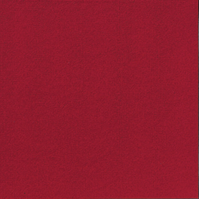 SERV BIO 40X40 PLIE 8 BRD X60