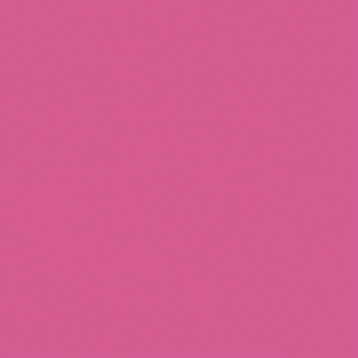 SERV DUNISOFT 40X40 FUSHIA X60