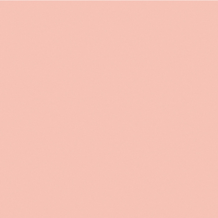 SERVIETTE DUNISOFT 40X40 ROSE DUNISOFT