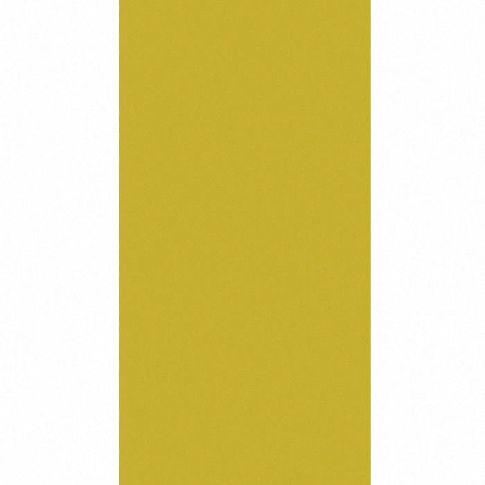 SERV 40X40 PLIAGE 8 KIWI X60