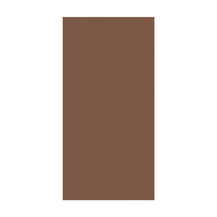 SERV 40X40 PLIAGE 8 NOISETTE DUNISOFT