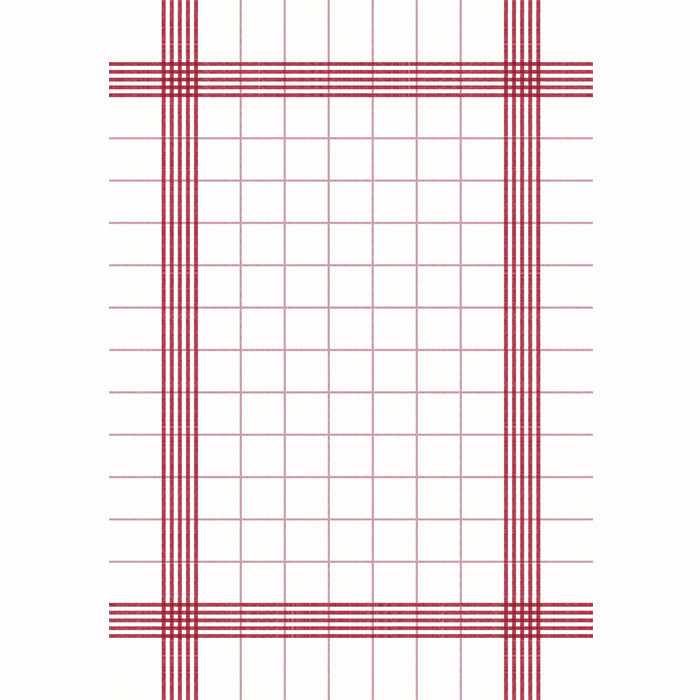 SERV A PLAT NAPKIN RGE X50