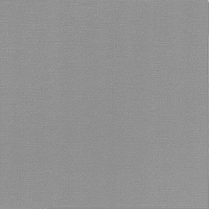 SERV 40X40 GRANITE X45