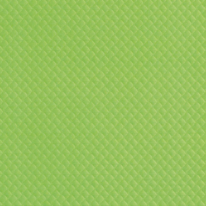 SET PAP 30X40 PISTACHE X500