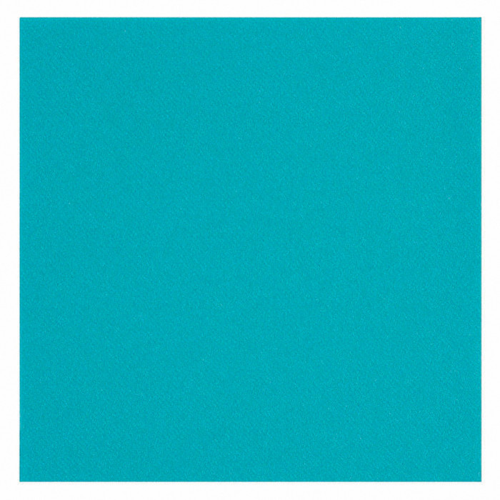 SERV VS 40X40 LAGON X50