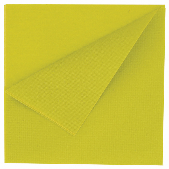 SERV VS UNI 40X40 KIWI X50