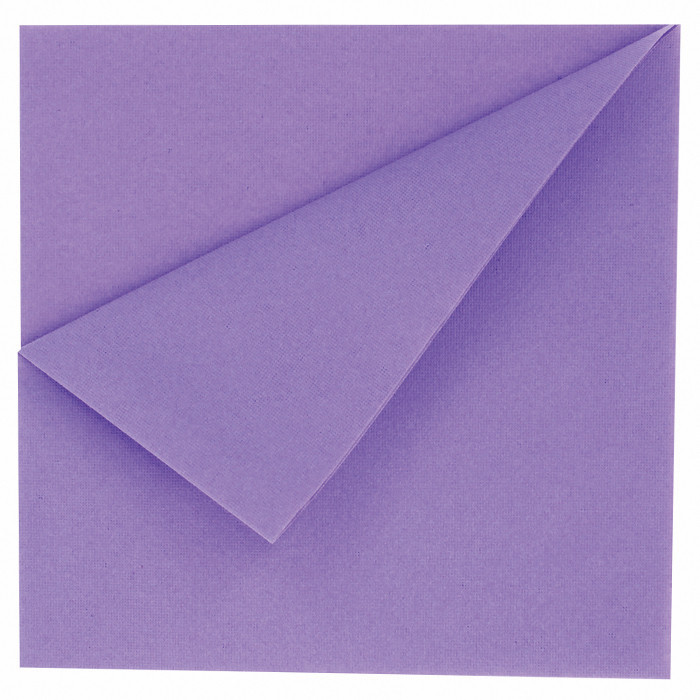 SERV VS UNI 40X40 PARME X50