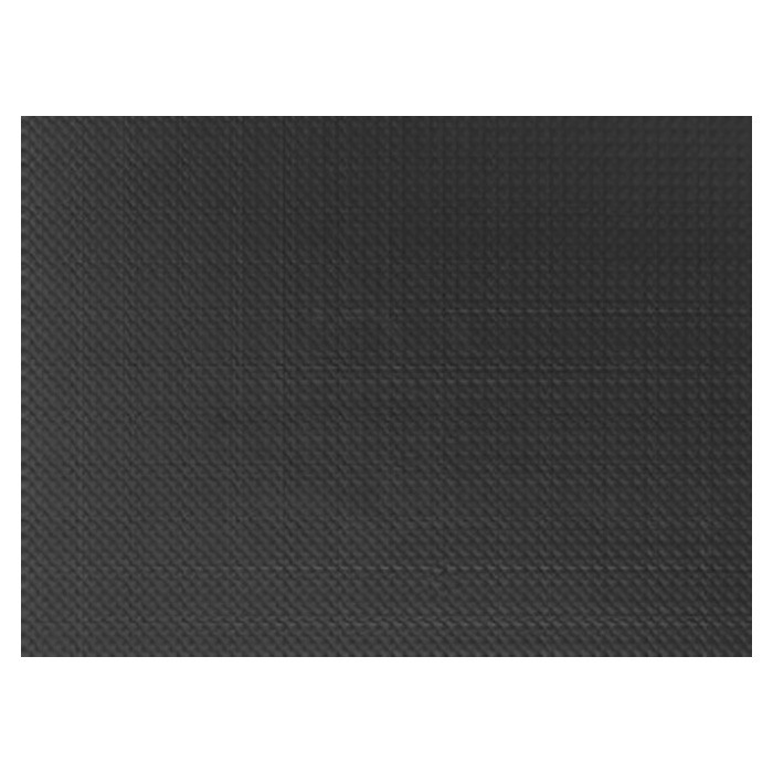 NAPPE PAP 80X80 EBENE X500