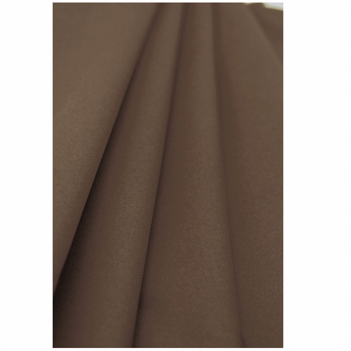 NAPPE VS 1.20X50M CHOCOLAT