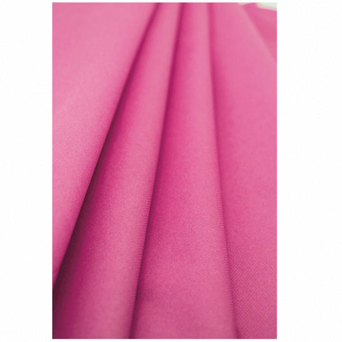 NAPPE VS 1.20X50M FRAMBOISE