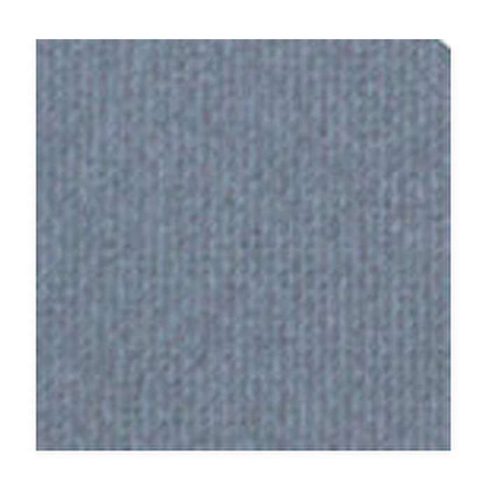NAPPE AIRLAID 1.20X50M GRIS