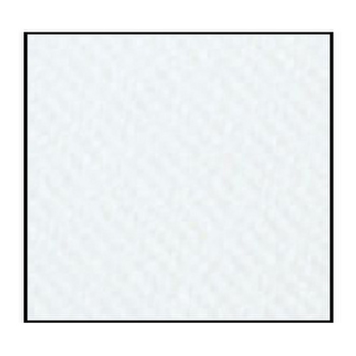 NAPPE AIRLAID 1.20X50M BLANC
