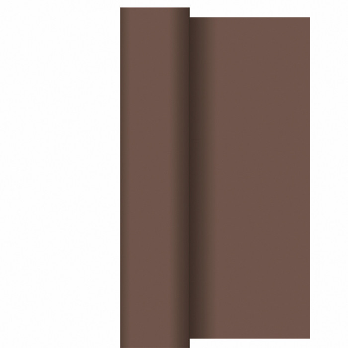 NAPPE 1.18X25M NOISETTE