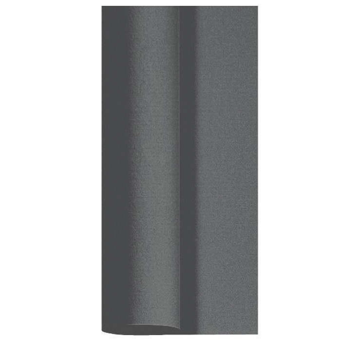 NAPPE 1.18X25M GRANITE