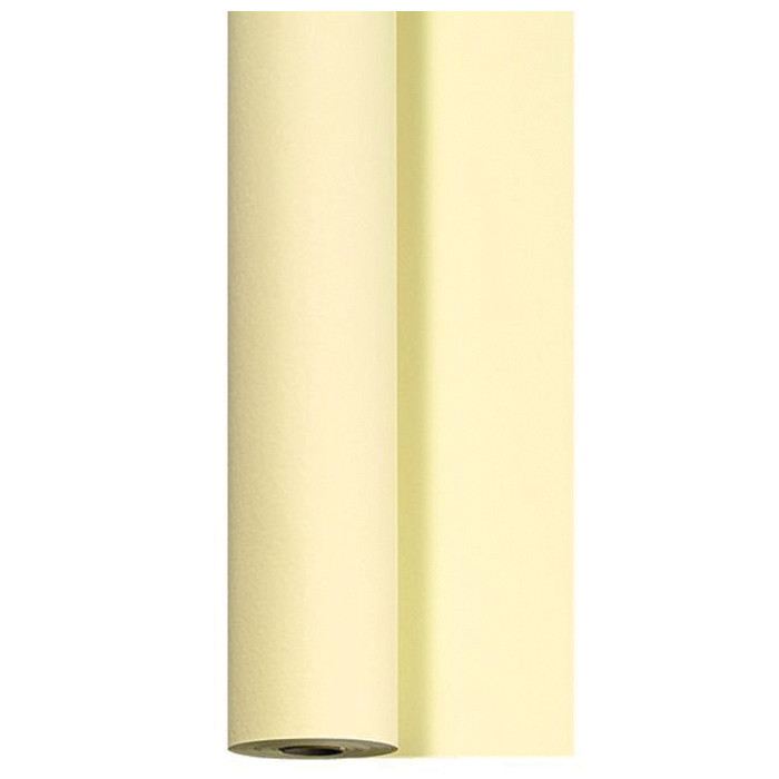 NAPPE 1.18X25M CREME