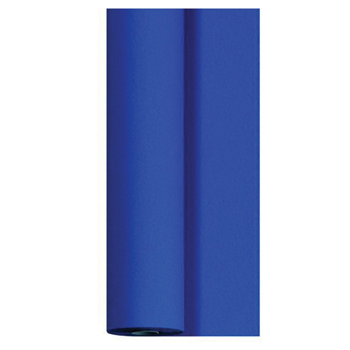 NAPPE 1.18X25M BLEU FONCE
