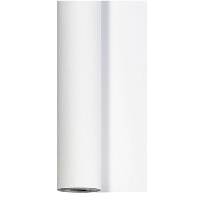 NAPPE 1.18X25M BLANC