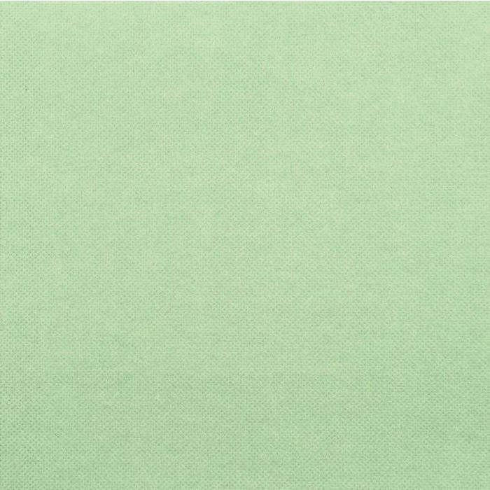 SERV MP 38X38 BETON CGMP
