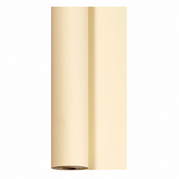 NAPPE DUNISOFT 1.18X25M CREME