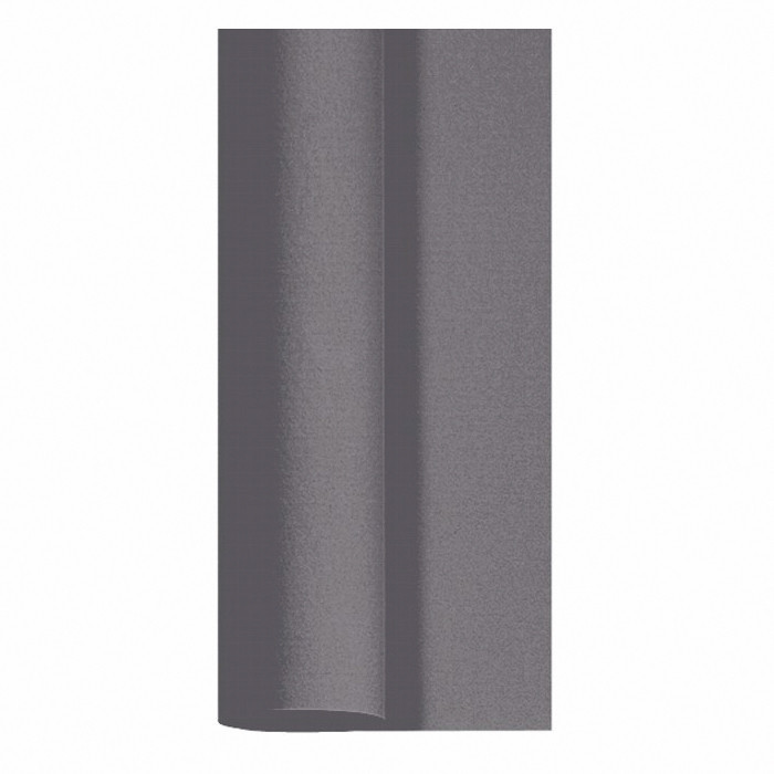 NAPPE DUNISOFT 1.18X25M GRANIT